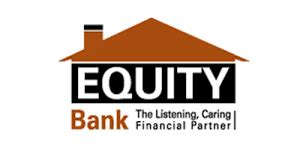 equity bank careers uganda